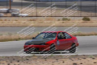 media/May-24-2025-Extreme Speed (Sat) [[067a6f0386]]/Red Group/Turn 7/